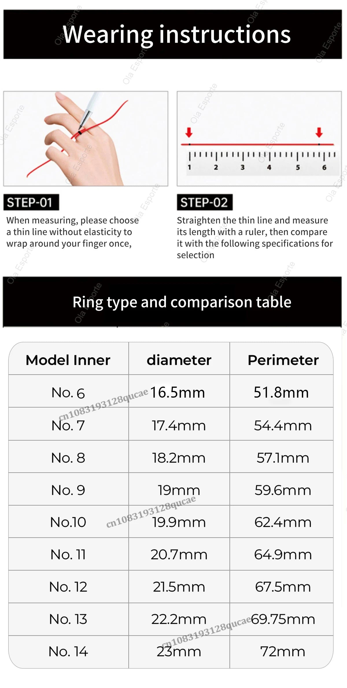R10 Smart Ring with Charging Case Multi-color Ring Men Women Health Sleep Heart Rate Monitoring IP68 Waterproof Multi-sport Mode