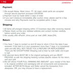 Anbernic RG40XXV Retro Handheld Game Console 4'' IPS Screen Linux RGB Joystick Video Player Supports 5G WIFI Streaming HD-Output