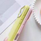 Original Official Silicone Case For iPhone 17ProMax 16 13 12 15 14 Pro Phone Cases For iPhone 16 13Pro 17 11 14 15 Pro Max Cover