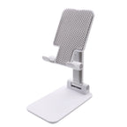 Flexible Desktop Phone & Tablet Stand | Adjustable Lazy Bracket for iPhone & Samsung