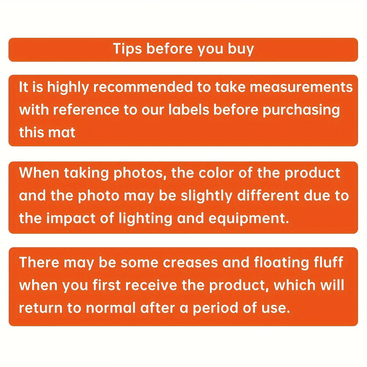 VIKAMA Non-standard Letter Carpet Soft Anti-slip Imitation Cashmere Foot Pad Home Decoration Bedside Rug Entrance Hall Doormat