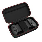 GameSir G8+ Bluetooth Gamepad Hall Effect Gaming Controller for Nintendo Switch 2, Android Phone, Tablets, iPhone, iPad, PC