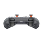 GameSir Nova Lite Wireless Gamepad, Bluetooth Gaming Controller with Hall Effect for Switch, Android, iOS, PC, Steam Games