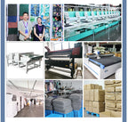 1piece Multi-purpose Sponge Water Absorption Mat:Kitchen,Bathroom Bathroom Anti-skid,Moisture Absorption,Machine Washable Carpet