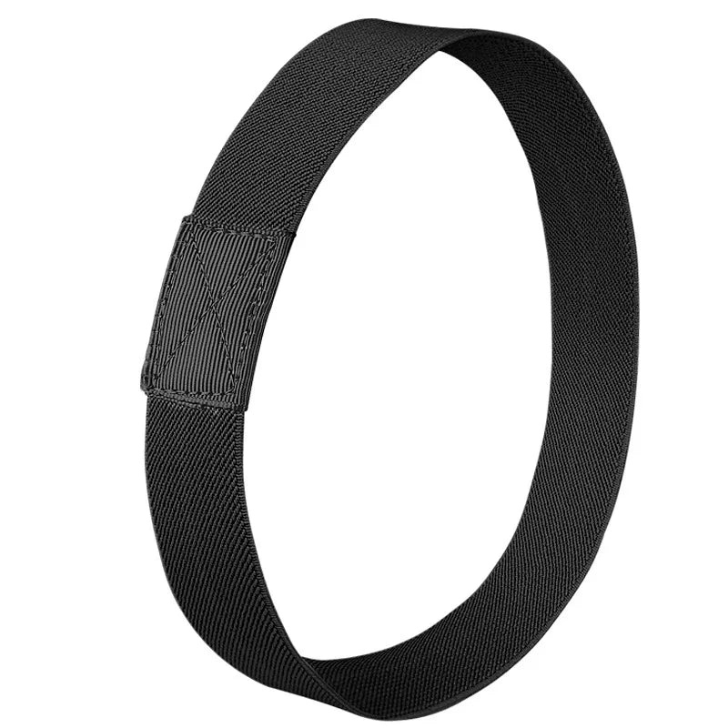 1-2Pcs Tensile Tape Hallux Valgus Of Foot Corrective Training Exerciser Belt Toe Separator Thumb Elastic Band Foot Care Tools