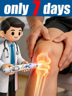 99.99% sᴀғᴇ ᴀɴᴅ effective, your best choice to say goodbye to pain, suitable for everyone.