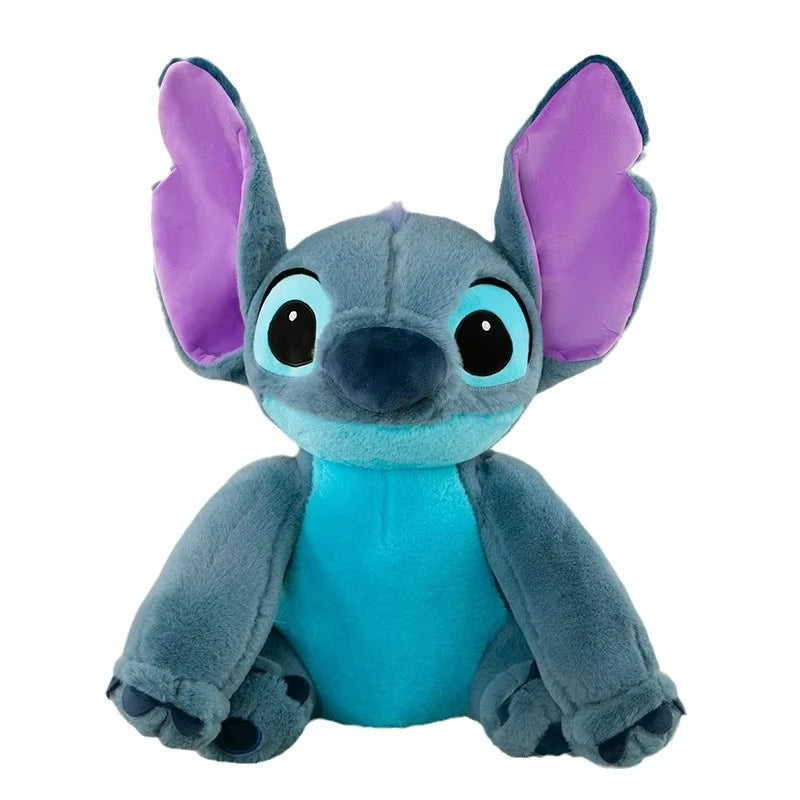 Plush Stuffed Doll 30cm To 110cm Soft Cartoon Toy For Adult Couple Home Decoration Birthday Gift