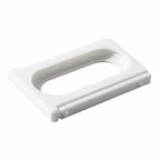 Combo Adapter Bracket For Fitbit Air For Whoop 5.0 Smart Watch Conversion Holder Device Stack Frame Modification Accessory