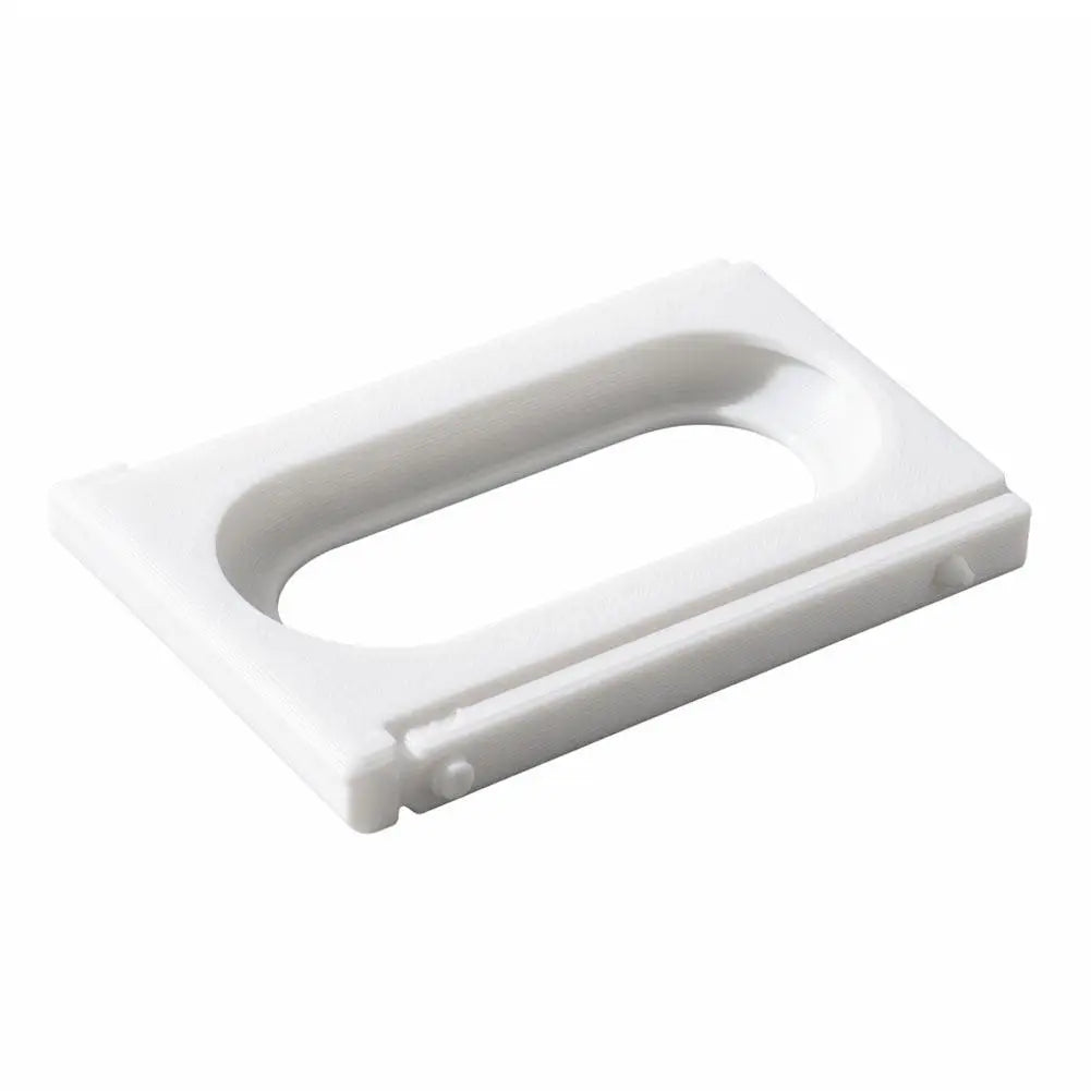 Combo Adapter Bracket For Fitbit Air For Whoop 5.0 Smart Watch Conversion Holder Device Stack Frame Modification Accessory