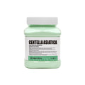 Salmon DNA PDRN Vitamin C Collagen Crystal Soft Mask Powder Rose Petal Hyaluronic Acid Face Mask DIY Plant Deep Hydrating Mask