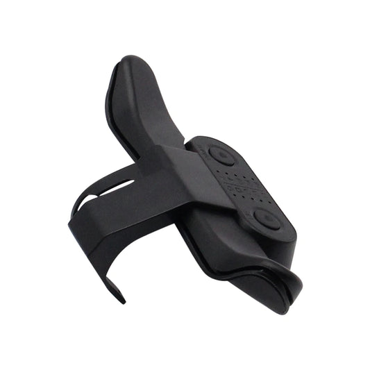 PS4 Controller Back Paddles With Turbo Button Gamepad Rear Attachment