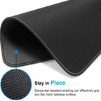 Marvel Spider-Man Mousepad Large Game Mouse Pad Gamer 900x400mm Keyboard Pad Pc Computer Desk Mat Gaming Pads Esports Mouse Mats