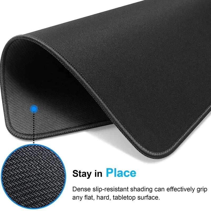 Marvel Spider-Man Mousepad Large Game Mouse Pad Gamer 900x400mm Keyboard Pad Pc Computer Desk Mat Gaming Pads Esports Mouse Mats