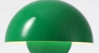 Rechargeable Mood LED Table Lights Kitchen Bedroom Bedside Table Lamp for Room Desk Home Decoration Wedding Table Lamps