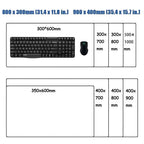 athlete legendary CR7 c-C-Cristiano R-RRonaldo Mouse Pad Mousepad Large Gaming LockEdge Thickened PC Table Desk Mat