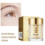 Silk Protein Deep Moisturizing Essence Cream Firming Rejuvenating Cream Brightning Hydrating Face Cream Skin Care For Women 2026