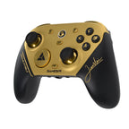 GameSir G7 Pro 8K Champion Edition Wireless Gaming Controller for Nintendo Switch 2, Android, iOS, PC, Steam, 8000Hz Gamepad
