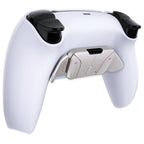 Replacement Real Metal Buttons (RMB) – Turn Your eXtremeRate RISE & RISE4 Kit into RISE4 RMB Kit
