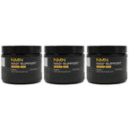 NMN 1000 Mg Capsule Supplement 4-in-1 Formula with TMG, Quercetin & Resveratrol NAD+ Supplement Supports Energy 60 Capsules