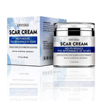 50ML Face Cream Body Lotion Skin Tightening And Smooth Brightening Care