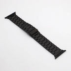 Stainless Steel Strap for Apple Watch Ultra 3/2 Band 46mm 49mm 40mm 44mm 42mm 41mm 45mm Bracelet IWatch Series 11 10 9 8 7 SE 6