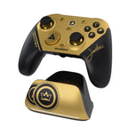 GameSir G7 Pro 8K Champion Edition Wireless Gaming Controller for Nintendo Switch 2, Android, iOS, PC, Steam, 8000Hz Gamepad