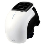 Protable Knee Massager Knee Joint Muscles Relaxtion Equipment Elbow Shoulder Massage Machine Easy to Use for Family and Friends
