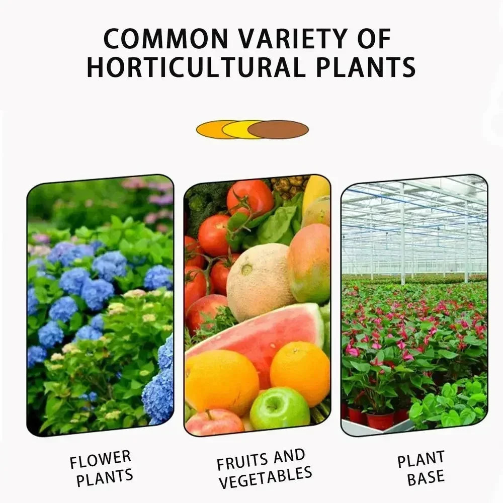 1Pcs Fast Rooting Stimulator Plant Rapid Rooting Agent Root Stimulator for Plants Root Supplement for Houseplant Garden Supplies