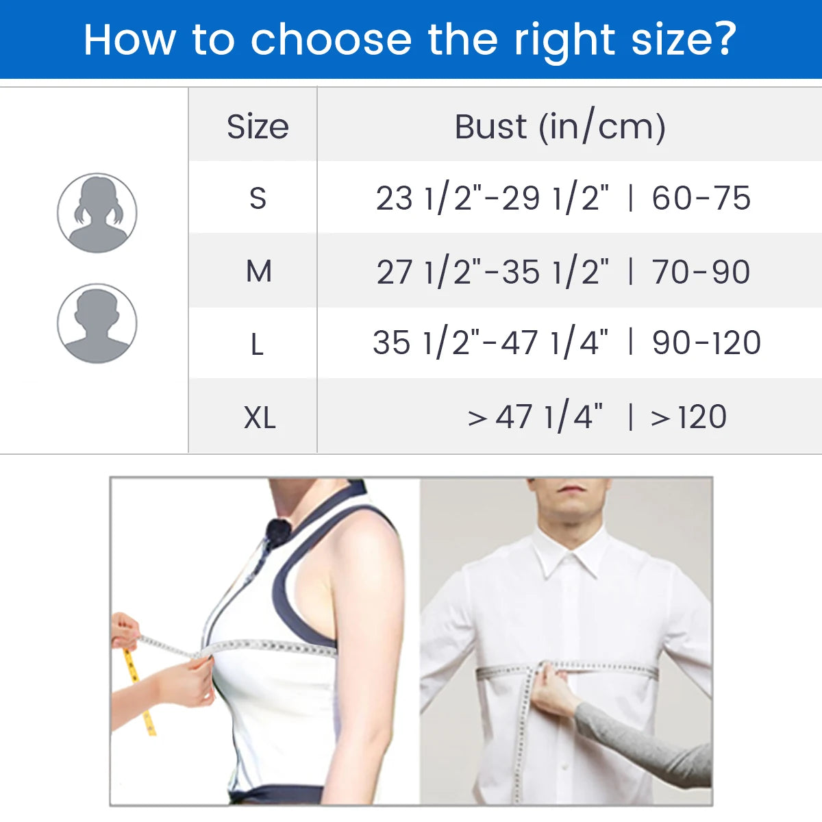 VELPEAU Arm Sling Support for Elbow Injury Forearm Fracture Dislocation, Soft Foam Shoulder Immobilizer Fits Left Right Arm