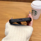 For Magsafe Magnetic Wireless Charge Case For iPhone 17 16 15 14 13 12 11 Pro Max Plus Air Silicone Glass Lens Protection Cover