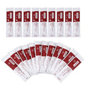 20/30/50/100pcs Tattoo Aftercare Cream Fougera Vitamin Ointment Tattoo Care Supplies Recovery Cream Vitamin A&D Repairing Cream