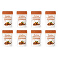 Ceylon Cinnamon Softgels 7200mg Equivalent,12:1 Concentrated Extract with MCT Oil,High Bioavailability, Daily Balance Support