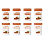 Ceylon Cinnamon Softgels 7200mg Equivalent,12:1 Concentrated Extract with MCT Oil,High Bioavailability, Daily Balance Support
