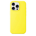 Liquid Silicone Phone Case For iPhone 17 16 ProMax 14 12 13 15 Pro Case for iPhone 17 16 13 Pro Max 11 Shockproof With Box Cover