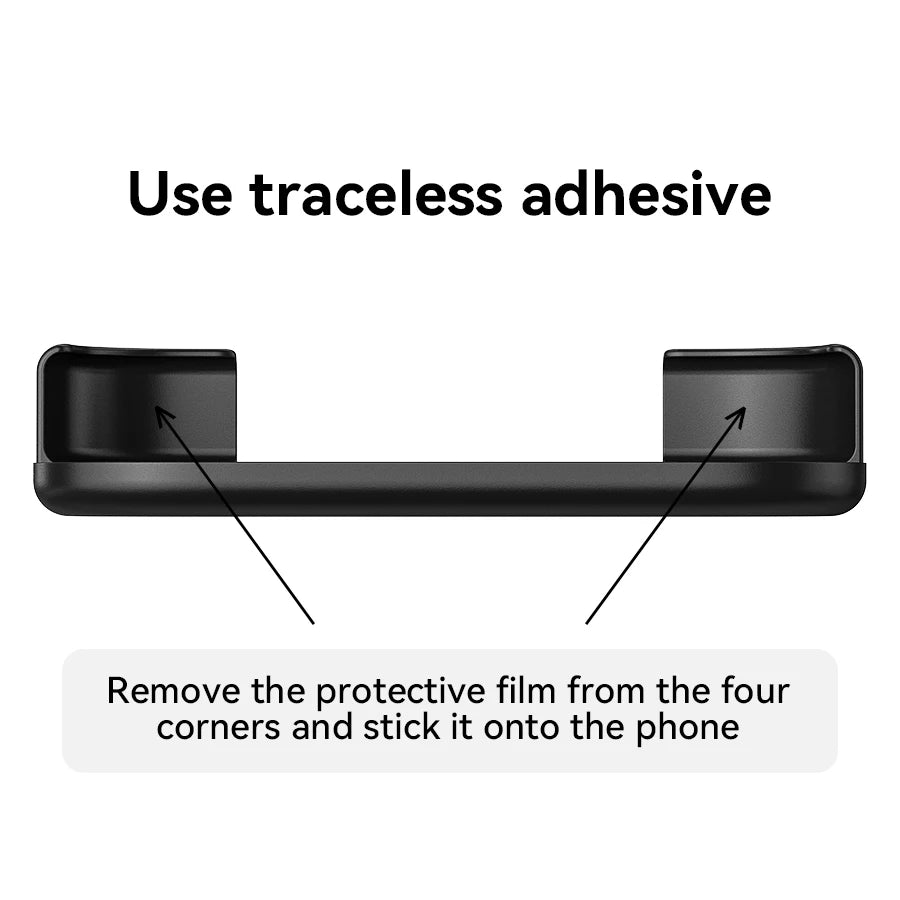 Genuine Aluminum SEBS Rubber Metal Bumper Double-layer ARC Case for IPhone 18 17 Pro Max Air Unique Design High-strength Cover
