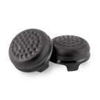High-Rise Performance Freeks for PS4 PS5 Galaxy Joystick Compatible 8BitDo Ultimate Controller Stick Silicone cap Thumbsticks