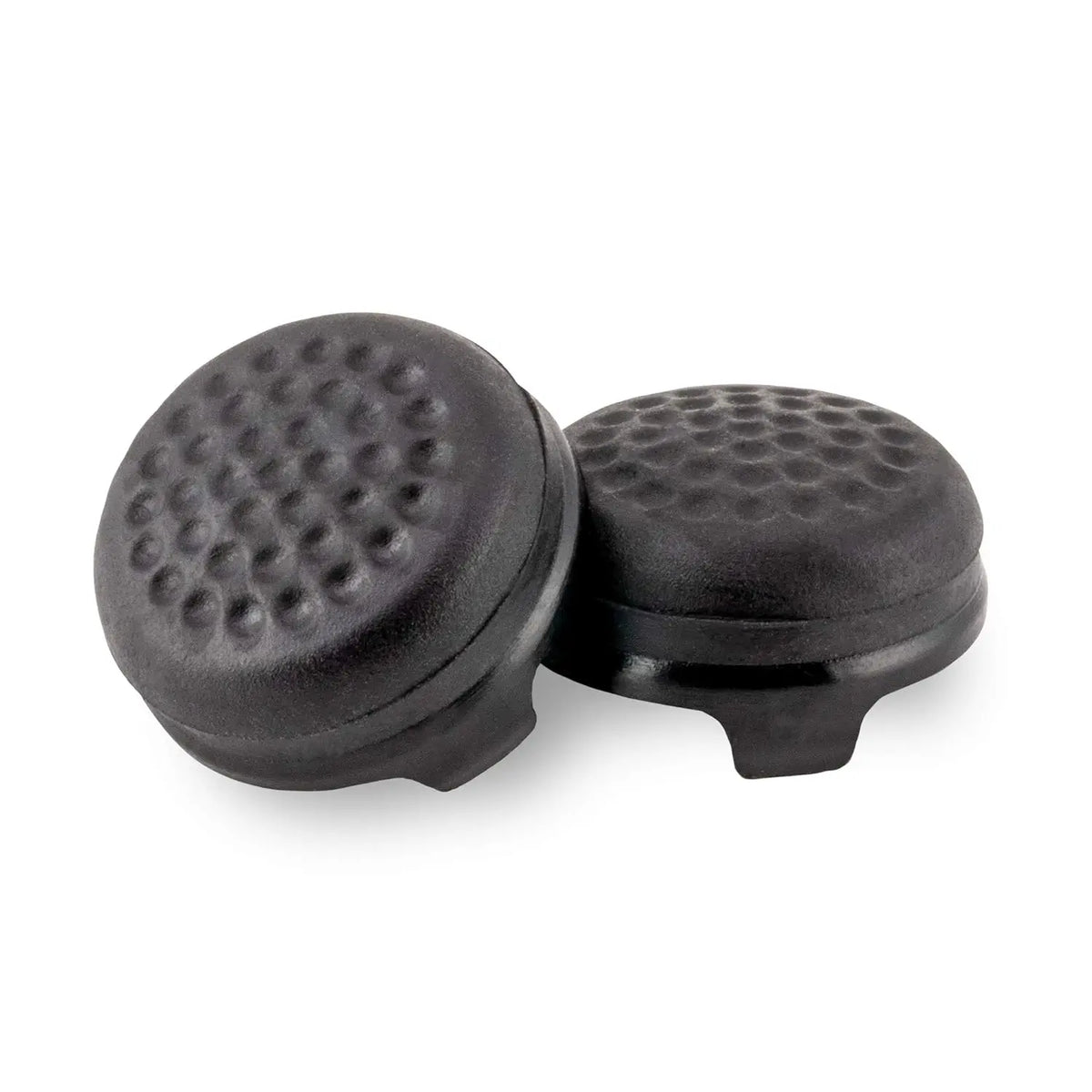 High-Rise Performance Freeks for PS4 PS5 Galaxy Joystick Compatible 8BitDo Ultimate Controller Stick Silicone cap Thumbsticks