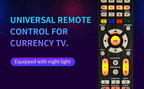 NEW AKB75375604 Remote Control Fit for LG SMART TV 43UK6300PUE 32LK610BPUA 49UK6300PUE 55UK6300PUE