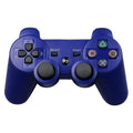 Controller Support Bluetooth For PC Playstation 3 Joypad Wireless Gamepad for Play Station 3 Joystick Console for PS3 Controle