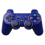 Controller Support Bluetooth For PC Playstation 3 Joypad Wireless Gamepad for Play Station 3 Joystick Console for PS3 Controle