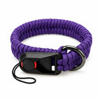 Quick Release Buckle Woven Hand Strap Rope Wrist Wristband for Leica for Sony for Fujifilm for Fuji for Canon for Nikon Camera