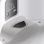 4L USB Smart Button WIFI APP Video Pet Feeder Automatic Cat Food Dispenser Bowl Dog Slow Food Feeder With Timed Camera Feeder