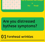 wrinkles disappear become beautiful now