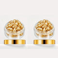 Vitamin E Moisturizing Essence Capsules, Nourishing and Hydrating Facial Essence, Deep Hydrating Essence