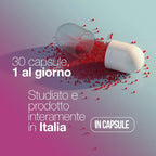 Women’s probiotics for vaginal bacterial flora, also in cases of candidiasis. High-Dose Vaginal Probiotics: Lactobacillus reuteri, Lactobacillus rhamnosus GG, Lactobacillus crispatus, and Saccharomyces boulardii. 30 Capsule