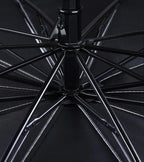 Car Sunshade Umbrella Windshield Folding Front Parasol Umbrella Type Sun Shade for Car Window Summer Sun Protection Accessories