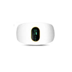 Body Slimming and Shaping Device for Fat Loss, Specifically Designed for Reducing Excess Fat in the Belly, Waist, and Abdomen