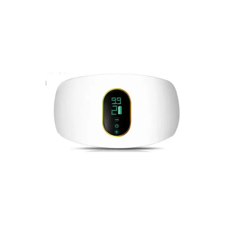 Body Slimming and Shaping Device for Fat Loss, Specifically Designed for Reducing Excess Fat in the Belly, Waist, and Abdomen