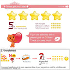 35-100CM SpongeBob Doll SquarePants Patrick Star Plush Anime Cartoon Toy Soft Cute Stuffed Collection Children's Birthday Gift