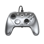 GameSir G7 Pro Xbox Series X|S Controller - TMR Sticks, Hall Effect Triggers, 1000Hz Polling, 6-Axis Gyro, Charging Station